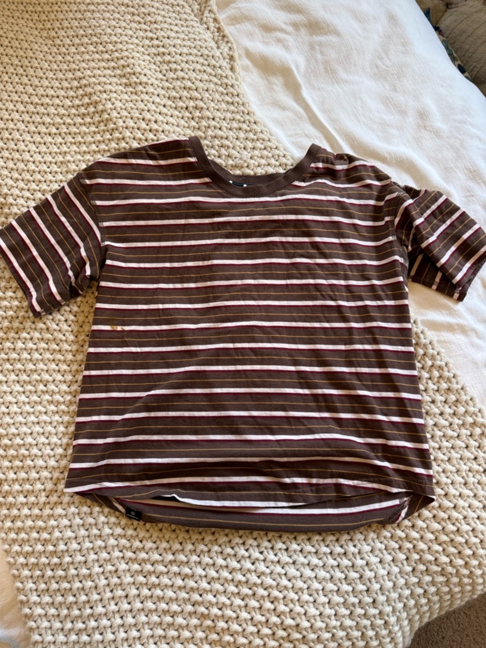Ciele Women’s T Shirt